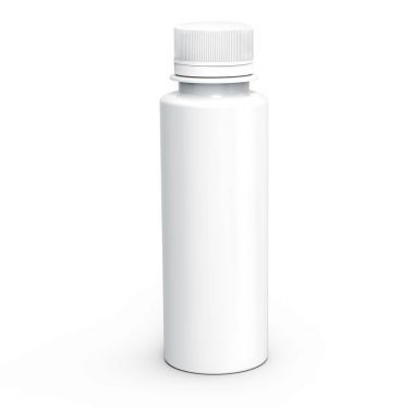 Plastik şişe içecekler için