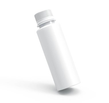 Plastik şişe içecekler için