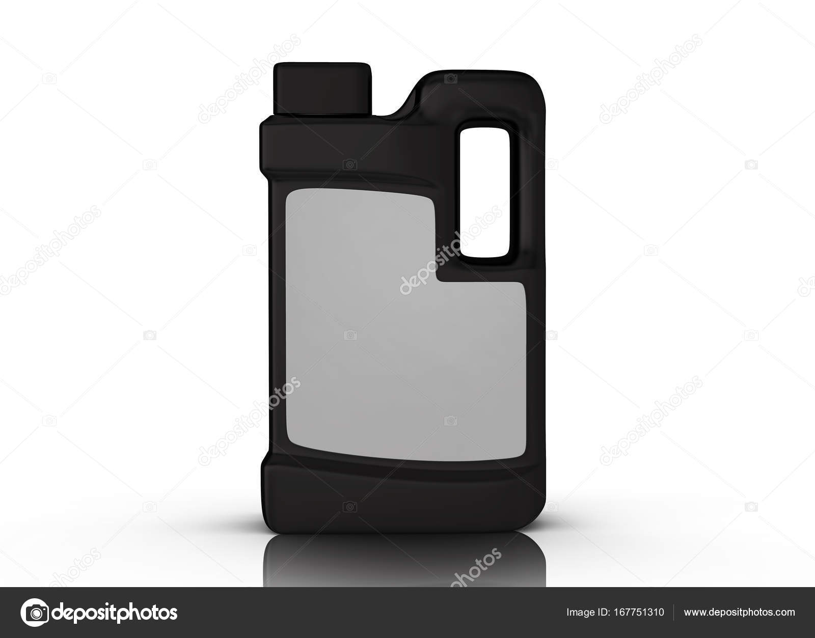 olio motore smart scaricare