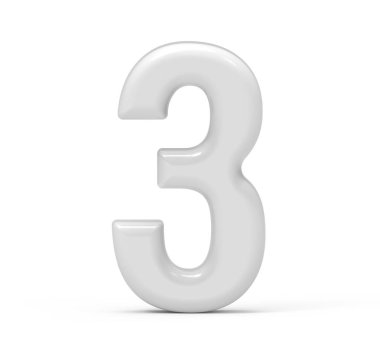 inci beyaz sayısı 3