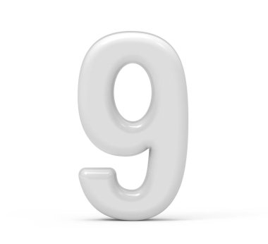 inci beyaz sayı 9