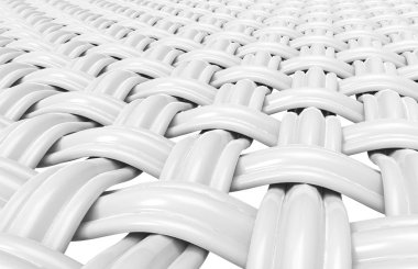 Bak yakından Interlace lif