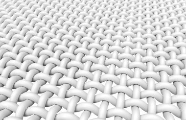 Arama kapalı, fiber döndürür