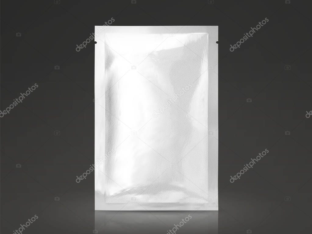 Download Face mask packaging design | Facial mask package mockup ...