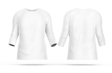 Üç çeyrek kümesi hortumlar