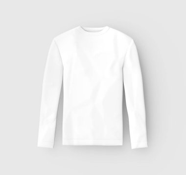 Kazak mockup şablonu