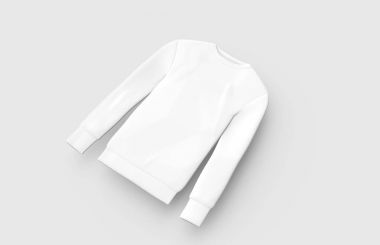 Kazak mockup şablonu