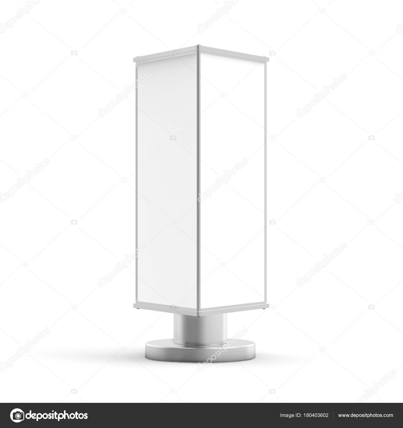 Download Triangle Lightbox Mockup Stock Photo C Kchungtw 180403602 PSD Mockup Templates