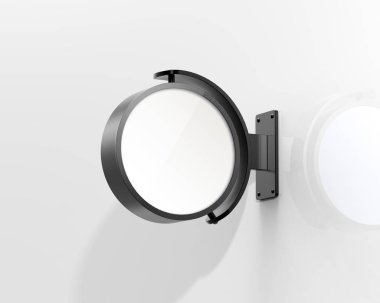 Duvar tabela şablonu