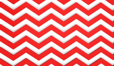 Modern 3d render arka plan