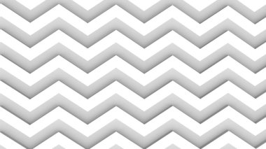 Modern 3d render arka plan