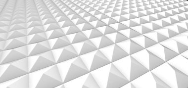 geometrik kılavuz arka plan