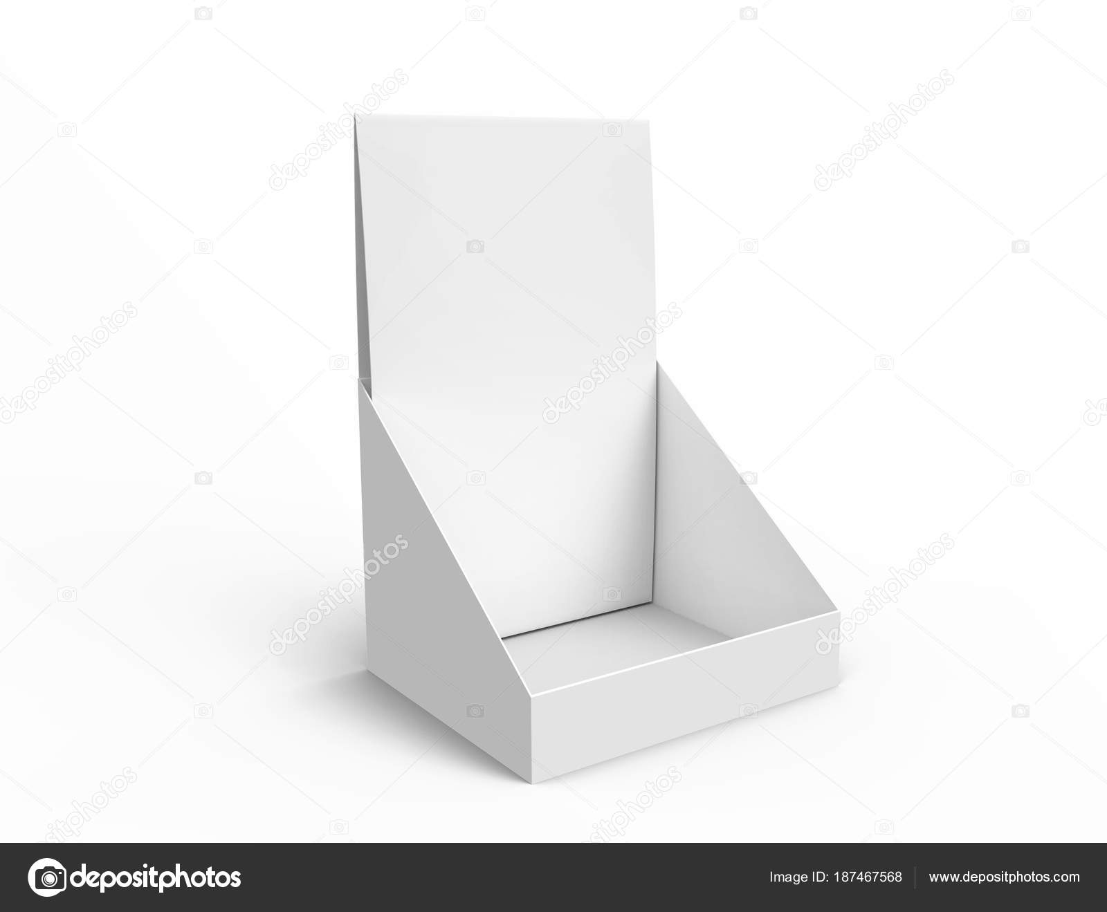 Download Paper Holder Mockup Stock Photo C Kchungtw 187467568 PSD Mockup Templates