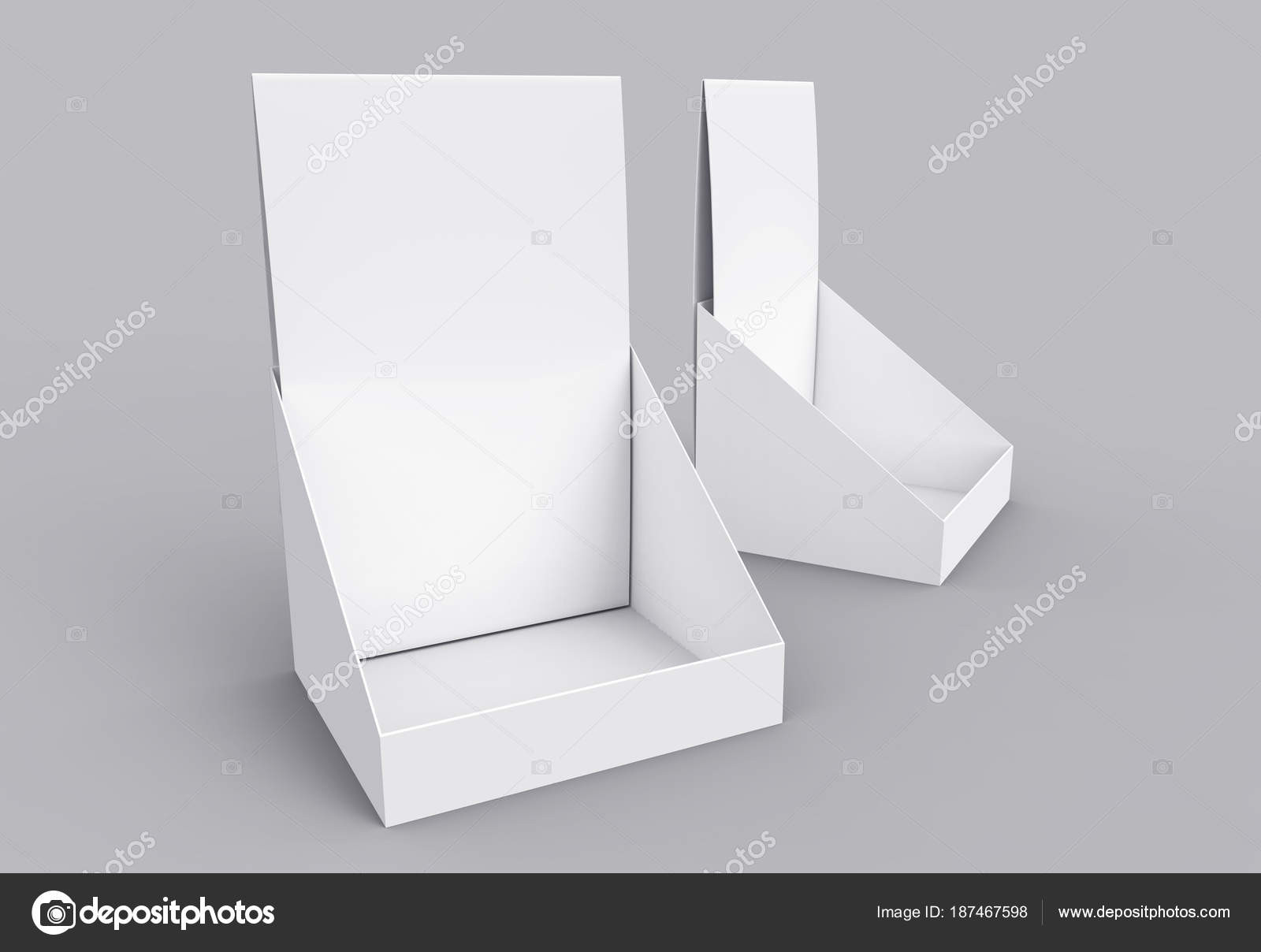 Download Paper Holder Mockup Stock Photo C Kchungtw 187467598 PSD Mockup Templates