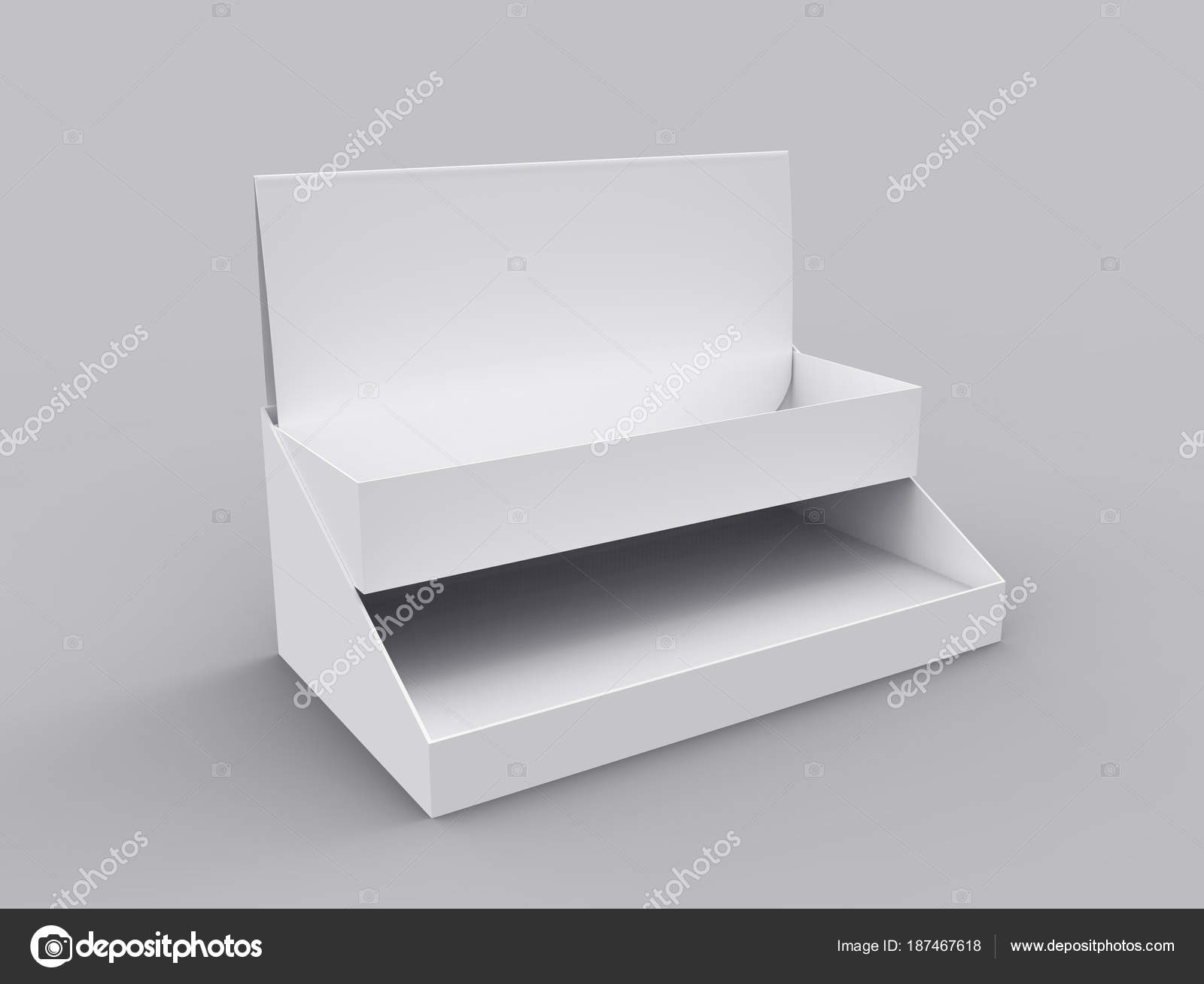 Download Document Holder Mockup Paper Holder Mockup Stock Photo C Kchungtw 187467618 PSD Mockup Templates
