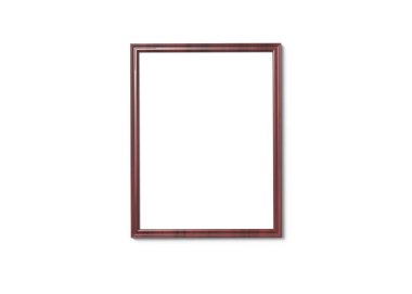 ahşap fotoğraf çerçevesi