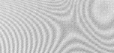 Temiz kumaş Tekstil, 3d render tasarım için fiber dokuma kullanır