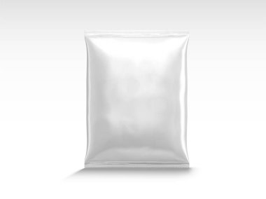 Boş çip ambalaj tasarımı