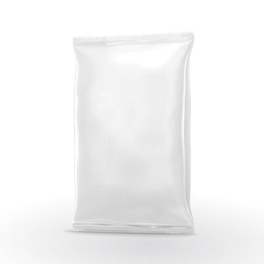 Boş çip ambalaj tasarımı