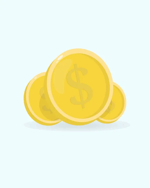 Ulusal resmi bize para birimiyle