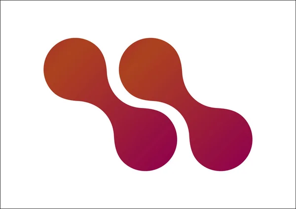 Öğe tabanlı logo logo