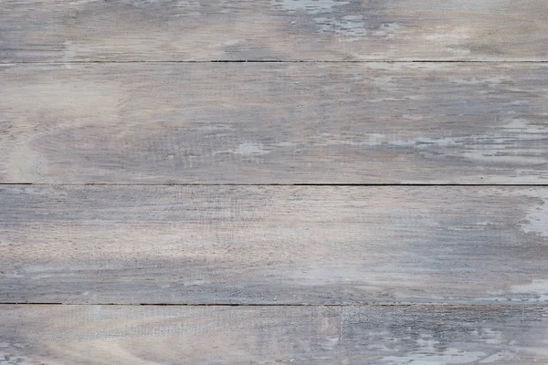 Lyxiga grunge bakgrund från väderbitna målade och rostiga planka — Stockfoto