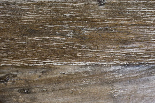 Arka plan eski doğal ahşap doku