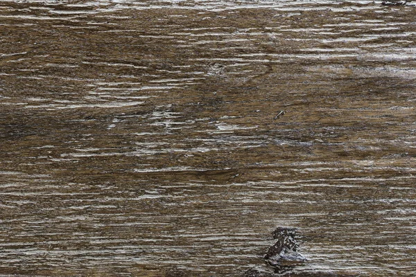 Background old natural wood grunge texture — Stock Photo, Image