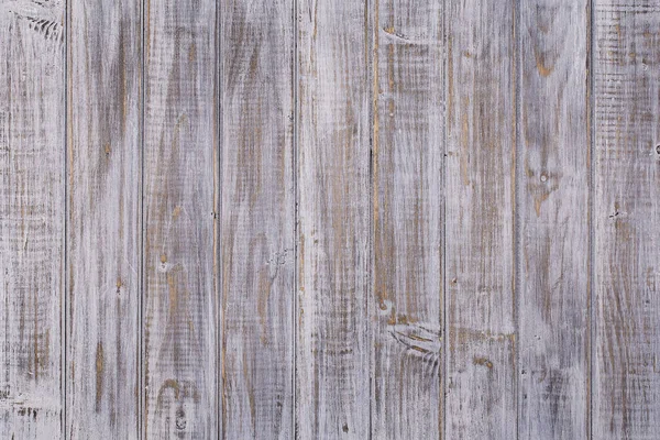 Hintergrund alte natürliche Holz Grunge Textur — Stockfoto