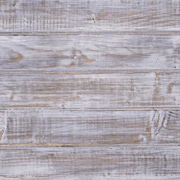 Fondo textura grunge madera natural antigua —  Fotos de Stock