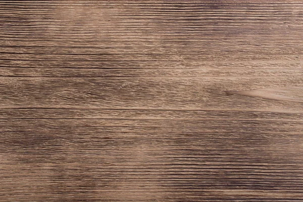 Stary tekstura naturalne drewno nieczysty — Zdjęcie stockowe