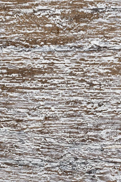 पार्श्वभूमी जुन्या नैसर्गिक लाकूड ग्रांज पोत — स्टॉक फोटो, इमेज