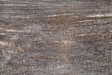 Arka plan eski doğal ahşap doku