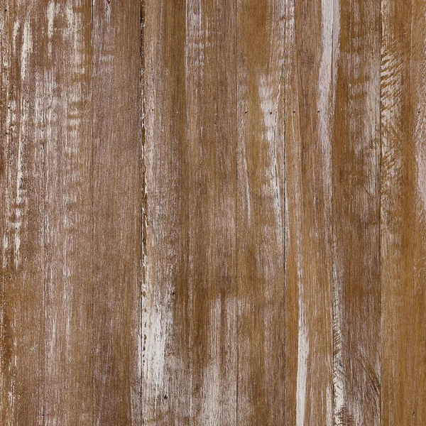 Grungy trä texturerat bakgrund — Stockfoto