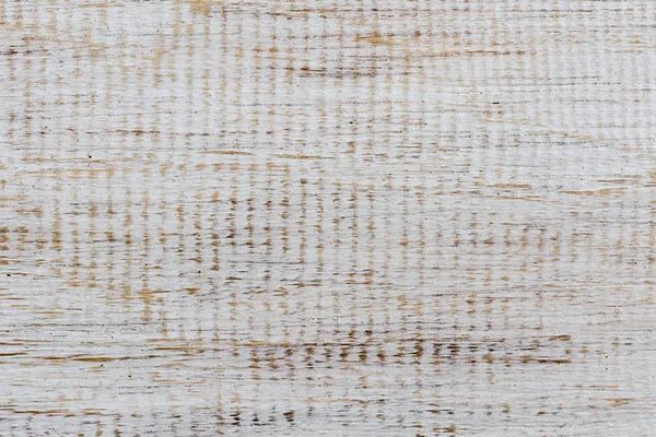 Hintergrund alte natürliche Holz Grunge Textur — Stockfoto