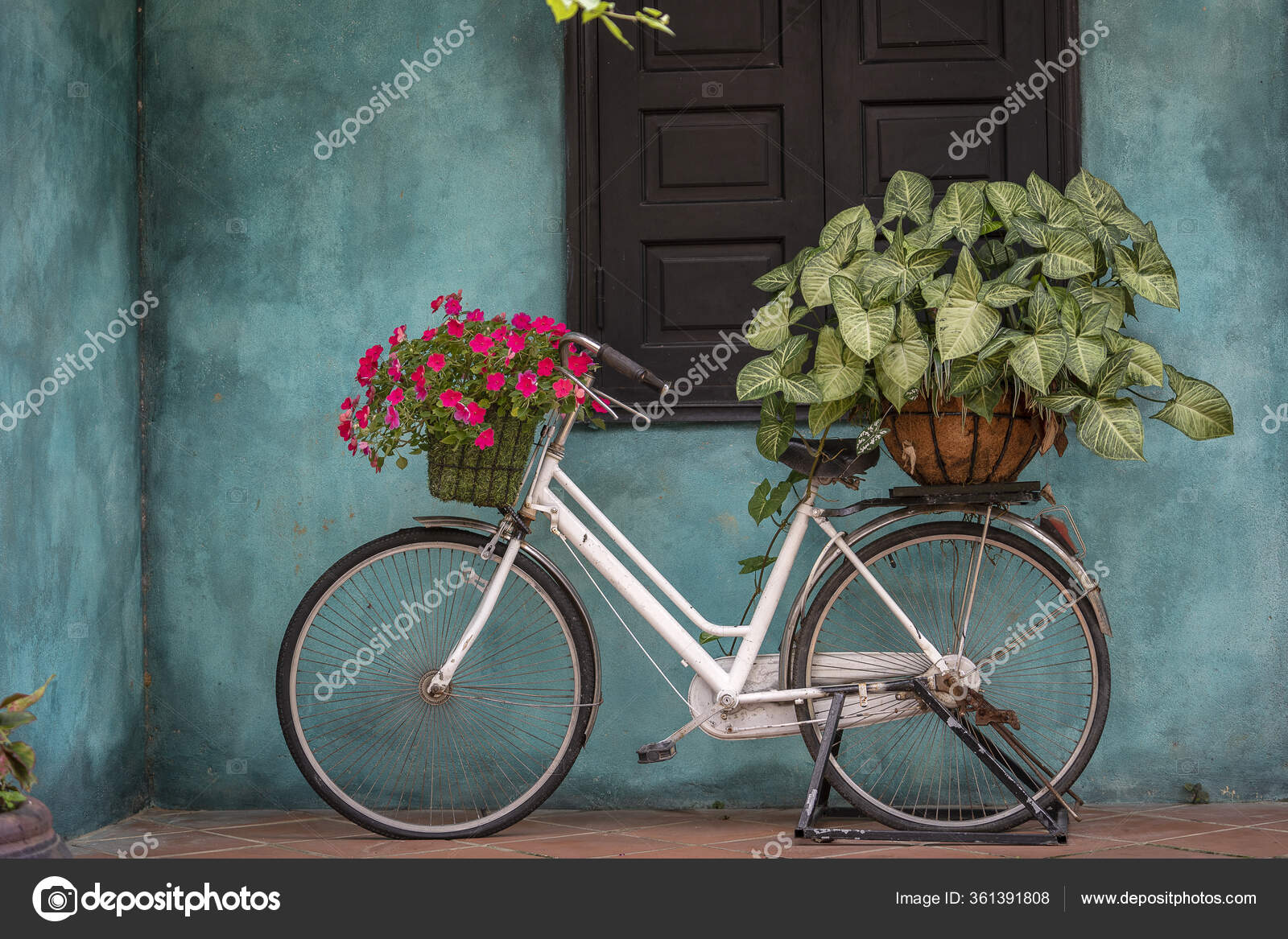 Vietnam Old Bike Buy Near Me Vietnam Used Enduro For Sale Off Road