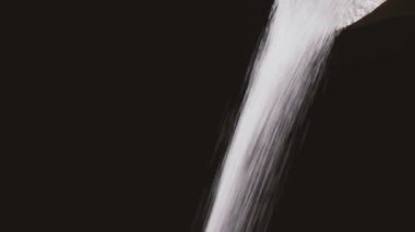 Çeşnilendirmesi çay büyük miktarda