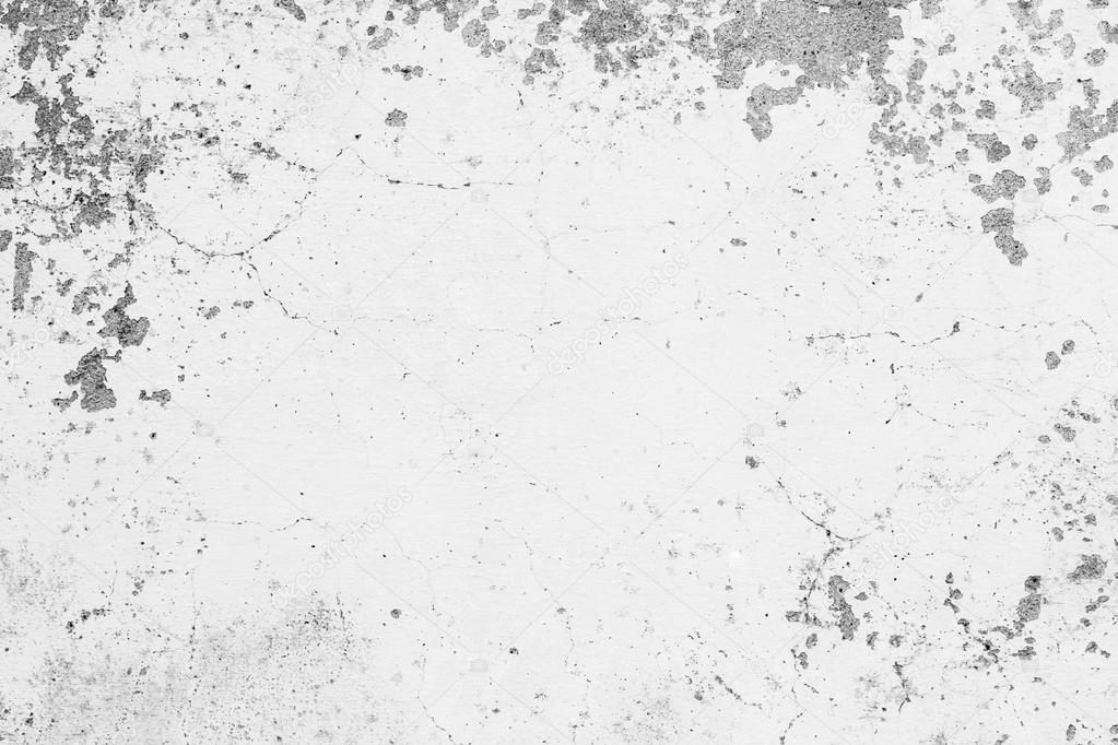 Vintage Or Grungy White Background Stock Photo Image By C Rutchapong Vintage Or Grungy White Background Stock Photo Image By C Rutchapong