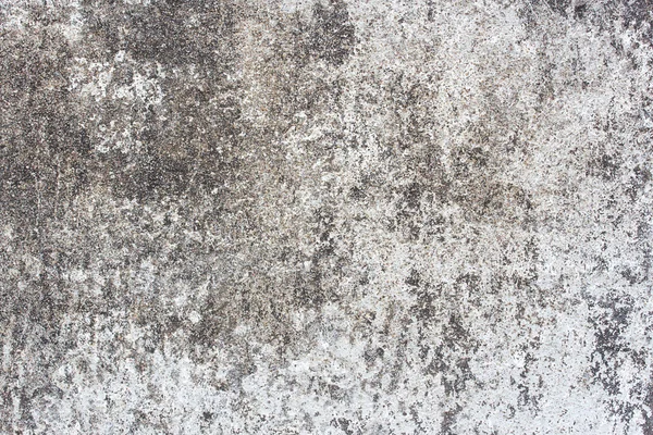 Eski çimento duvar grunge arka plan — Stok fotoğraf