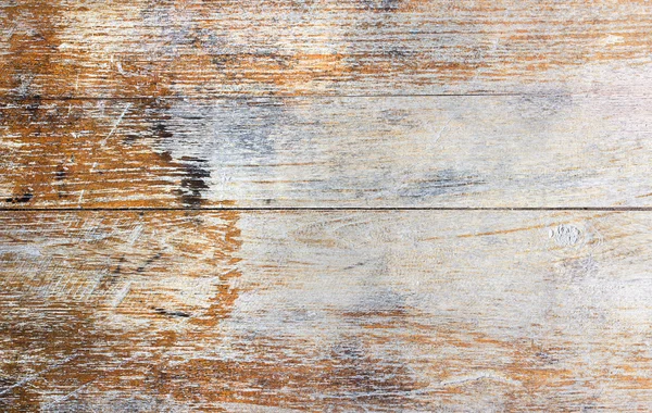 Wooden texture and background — Stock Photo, Image