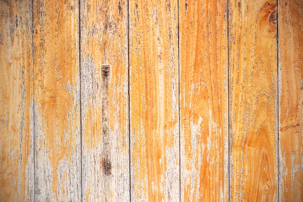 Textura de madeira e fundo — Fotografia de Stock