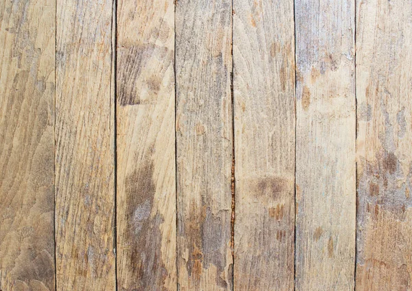 Wooden texture and background — Stock Photo, Image