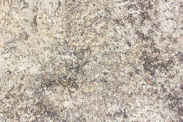 Ściana tło i tekstura — Zdjęcie stockowe
