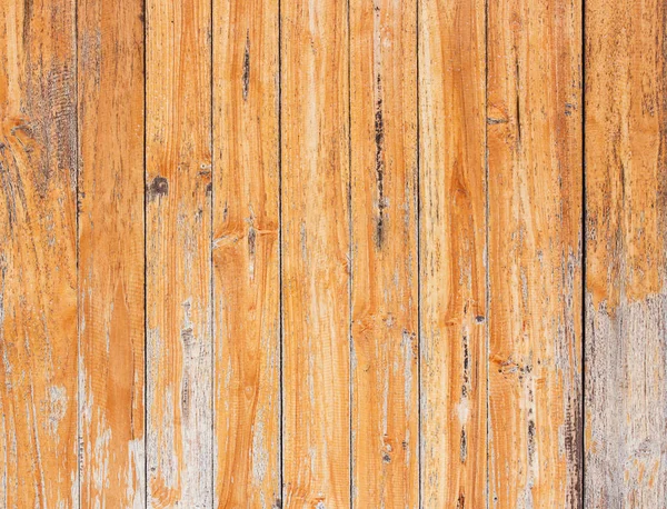 Wooden texture and background — Stock Photo, Image