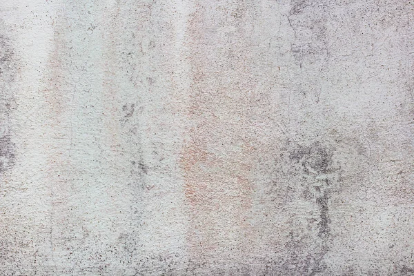 复古式墙背景的天然水泥 — 图库照片