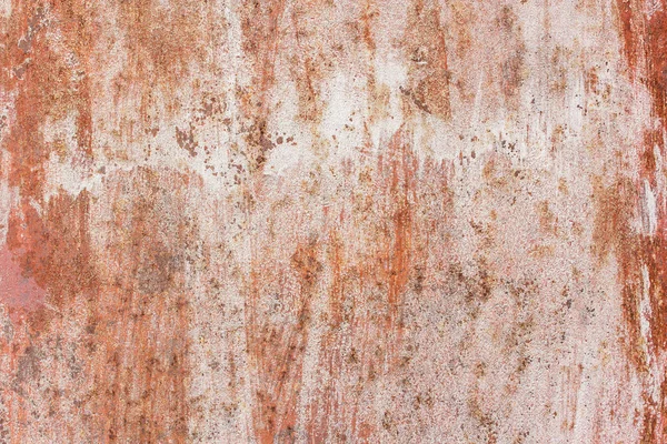 Grunge background texture — Stock Photo, Image