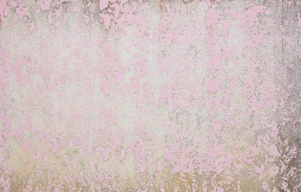 Grunge background texture — Stock Photo, Image