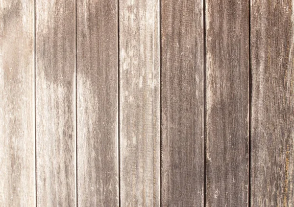 Image Of Old Wooden Texture Background — Stock Photo, Image