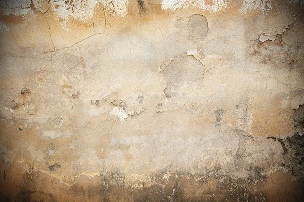 Grunge brudny stary cementu ściany tło i tekstura. — Zdjęcie stockowe