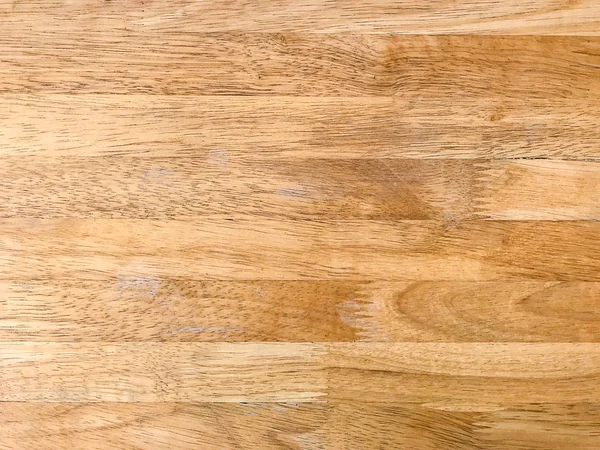 Fondo abstracto de madera marrón viejo en blanco y textura. Copiar espacio — Foto de Stock